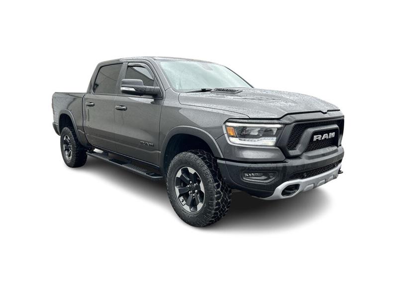ram 1500 2019 - 3
