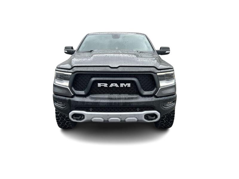 ram 1500 2019 - 4