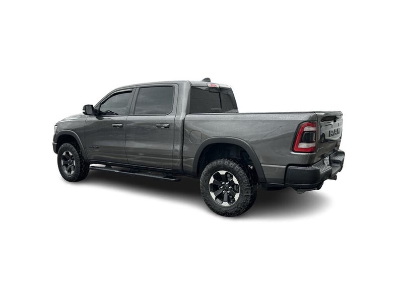 ram 1500 2019 - 9