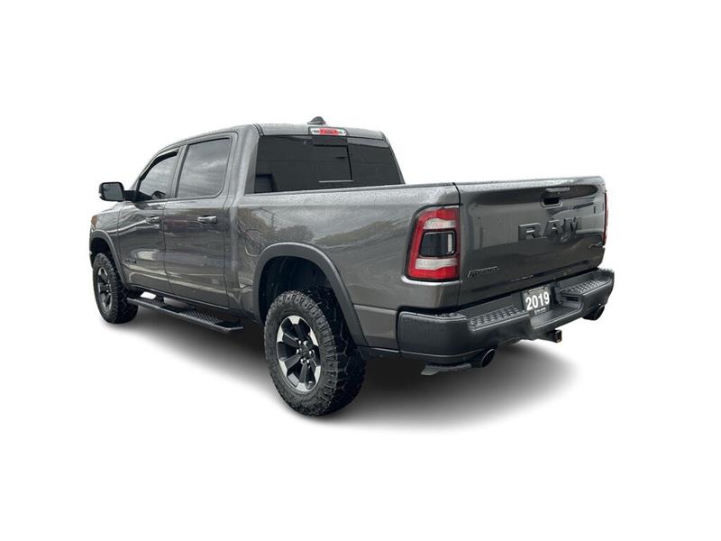 ram 1500 2019 - 11