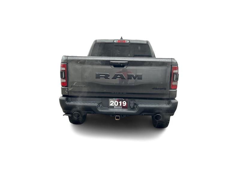 ram 1500 2019 - 12
