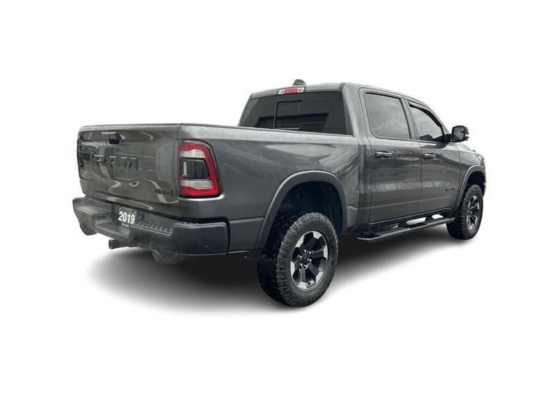 ram 1500 2019 - 15