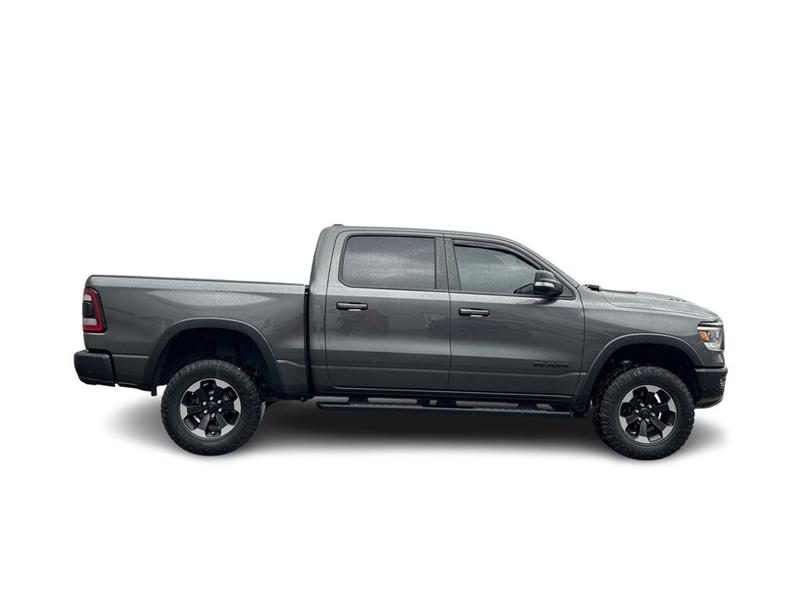 ram 1500 2019 - 16