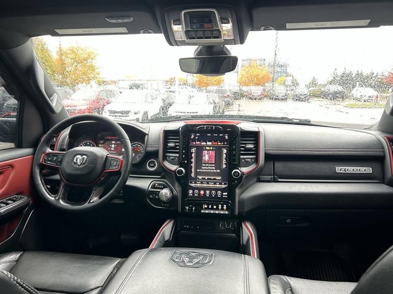 ram 1500 2019 - 29