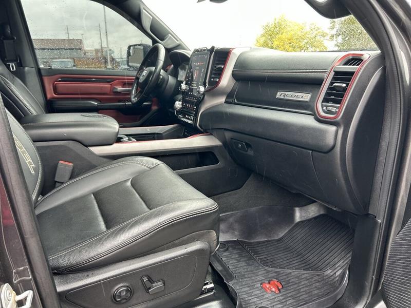 ram 1500 2019 - 33