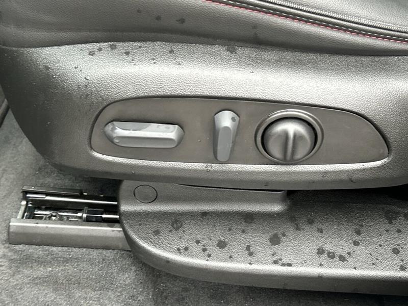 chevrolet Traverse 2023 - 20