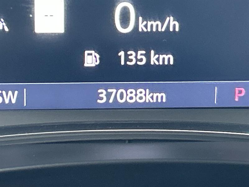 chevrolet Traverse 2023 - 23