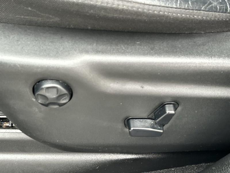 jeep Grand Cherokee 2021 - 20