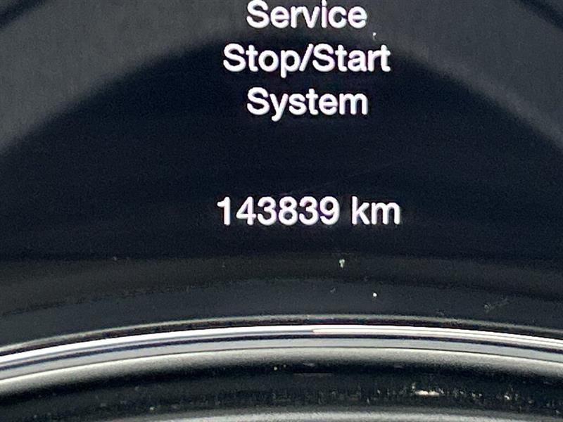 jeep Grand Cherokee 2021 - 23