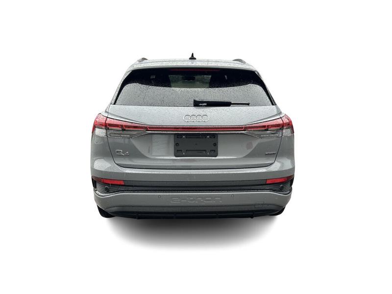 audi Q4 e-tron 2024 - 12