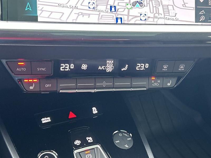audi Q4 e-tron 2024 - 27