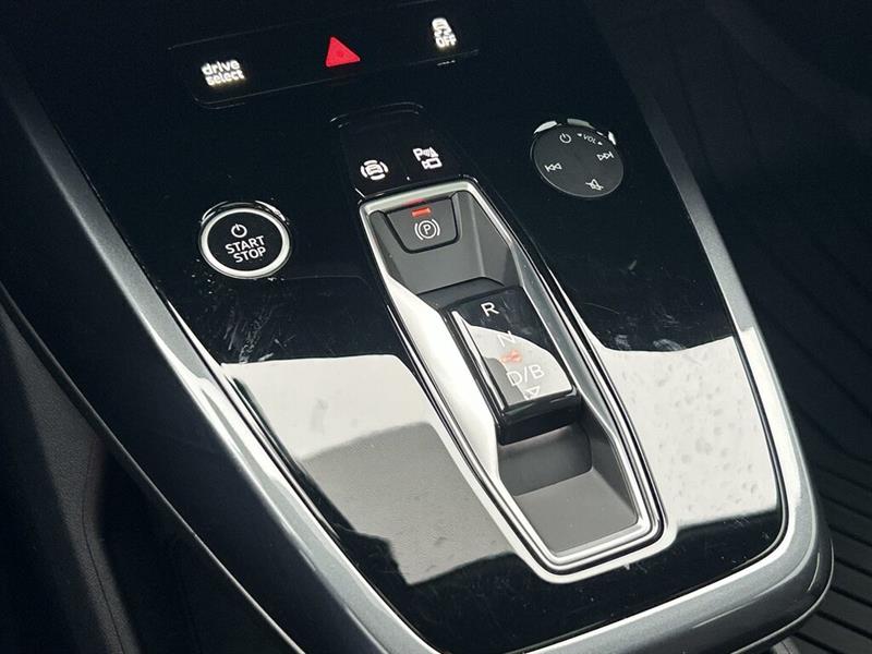 audi Q4 e-tron 2024 - 28