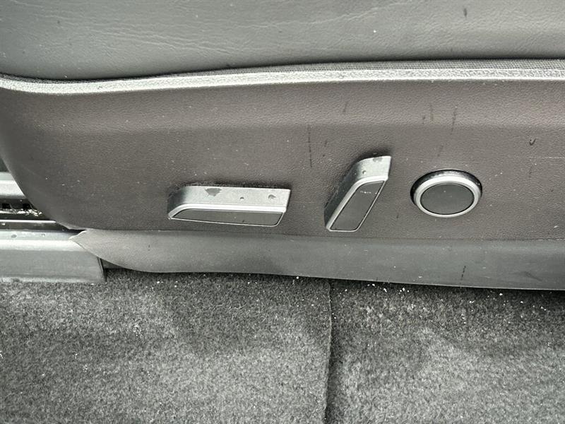 tesla Model Y 2022 - 20