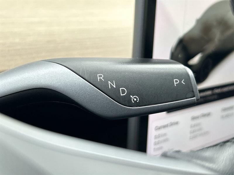 tesla Model Y 2022 - 28