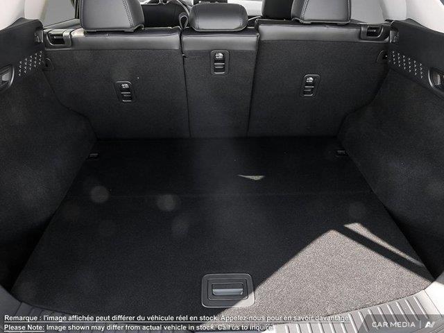 mazda CX-5 2025 - 7
