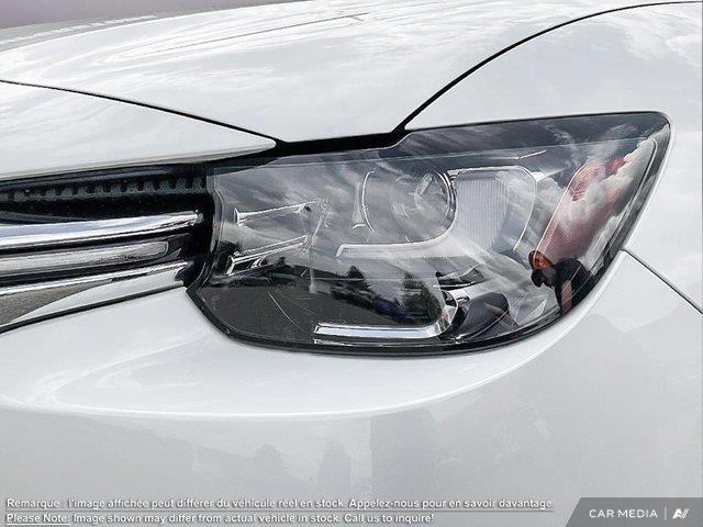 mazda CX-90 PHEV 2025 - 10