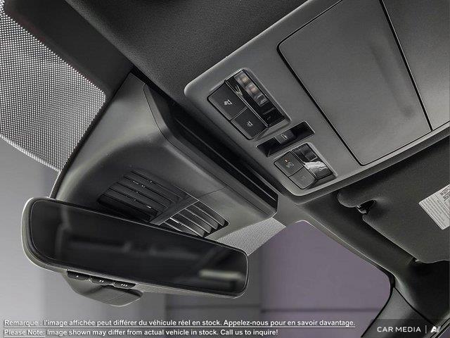 mazda CX-90 PHEV 2025 - 19