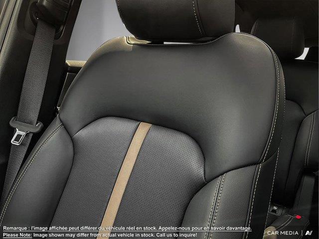 mazda CX-90 PHEV 2025 - 20