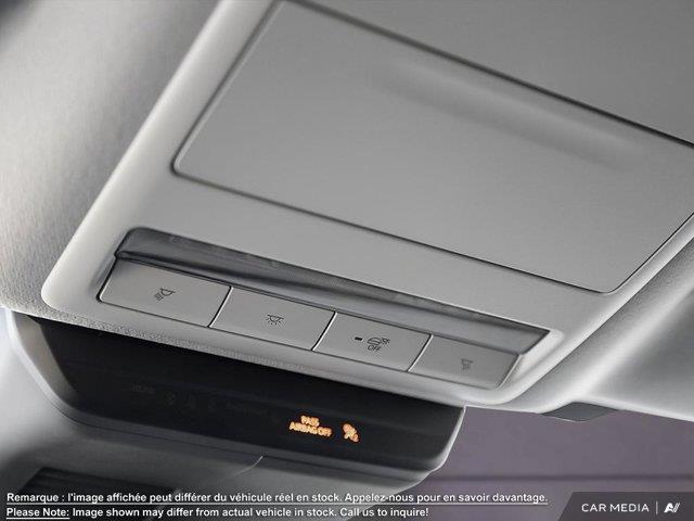 mazda CX-30 2025 - 19