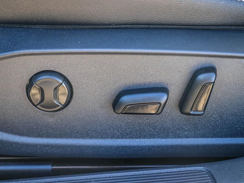 volkswagen Jetta 2022 - 11