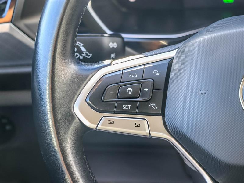 volkswagen Jetta 2022 - 14