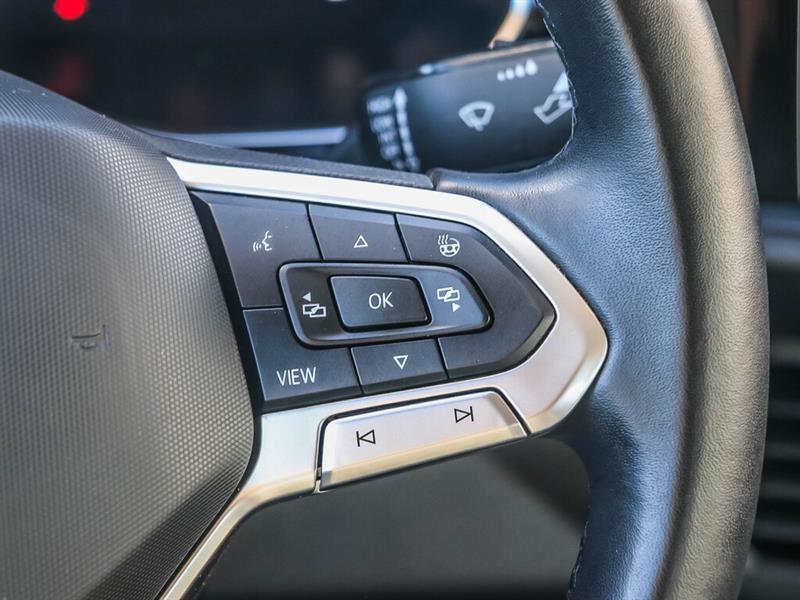 volkswagen Jetta 2022 - 15