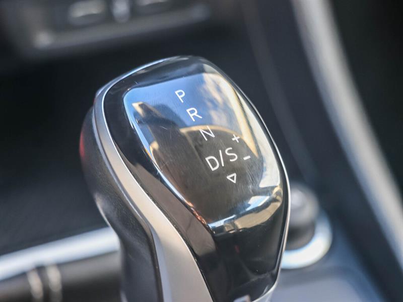 volkswagen Jetta 2022 - 22