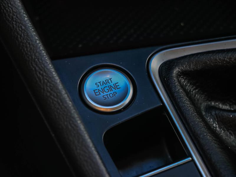 volkswagen Jetta 2022 - 23