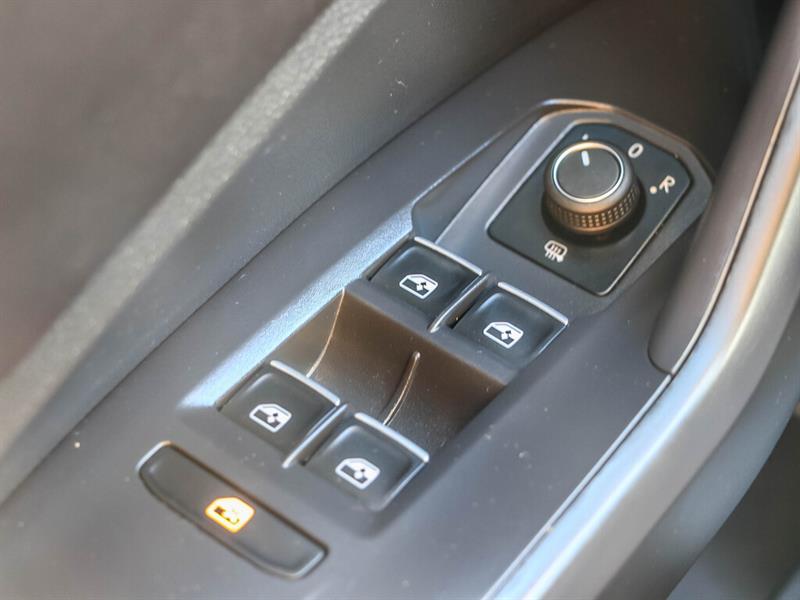 volkswagen Jetta 2022 - 24