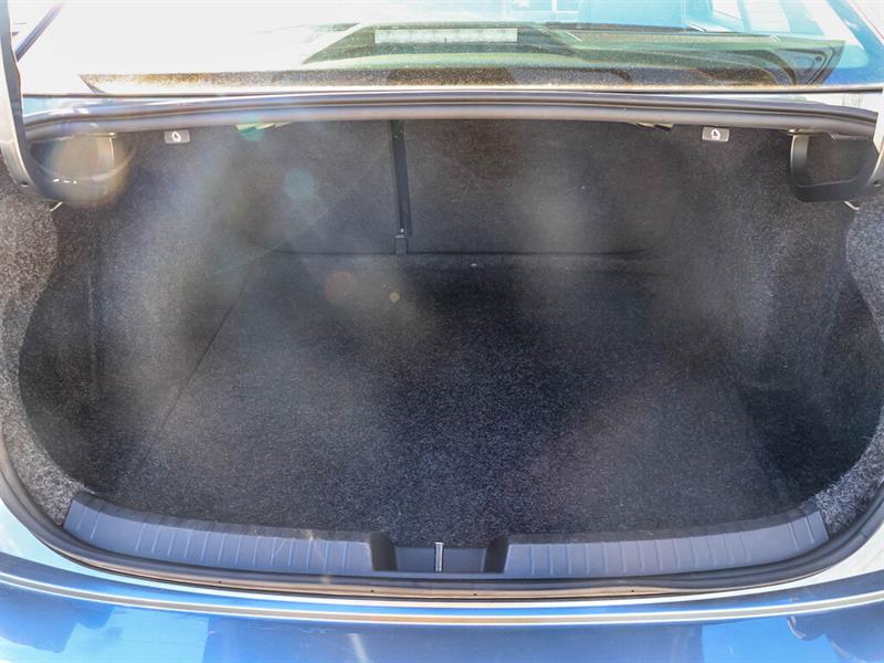 volkswagen Jetta 2022 - 27