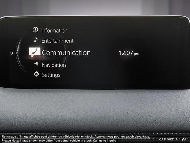 mazda CX-5 2025 - 17