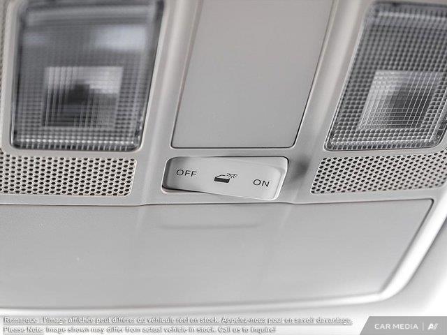 mazda CX-5 2025 - 18