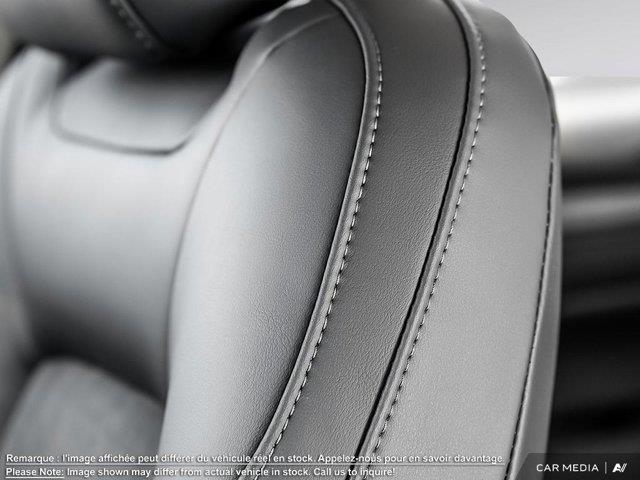 mazda CX-5 2025 - 19