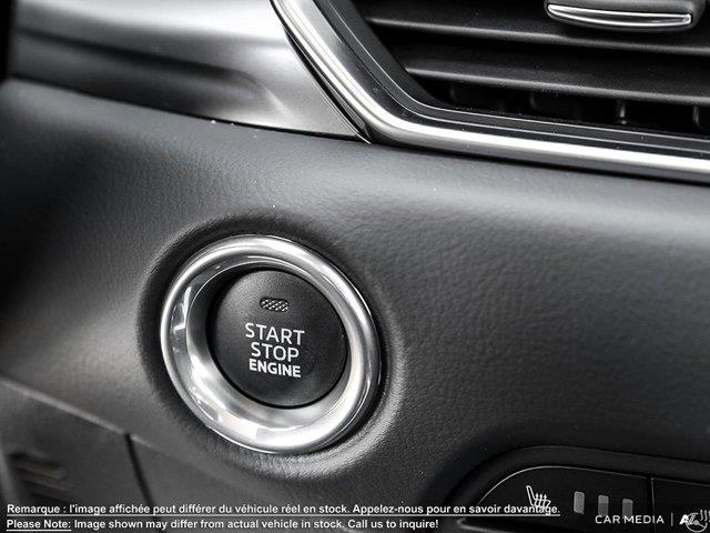 mazda CX-5 2025 - 24