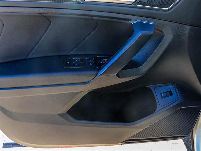 volkswagen Tiguan 2021 - 6