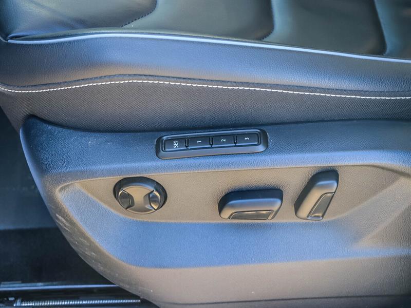 volkswagen Tiguan 2021 - 9