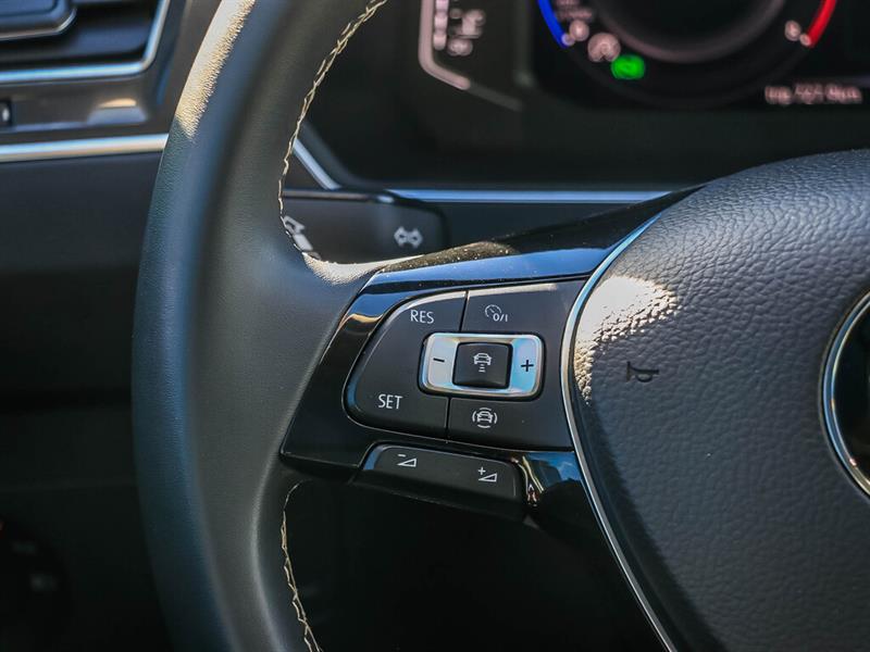 volkswagen Tiguan 2021 - 13