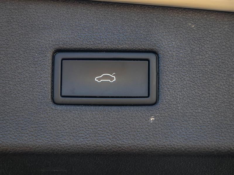 volkswagen Tiguan 2021 - 27