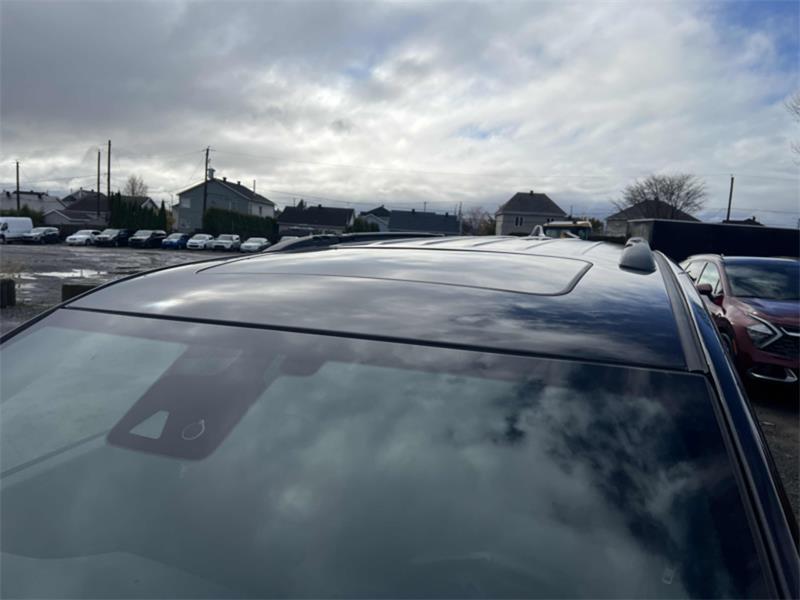 dodge Durango 2023 - 2