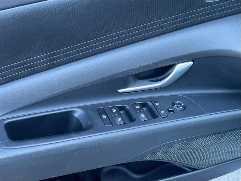 hyundai Elantra 2024 - 13