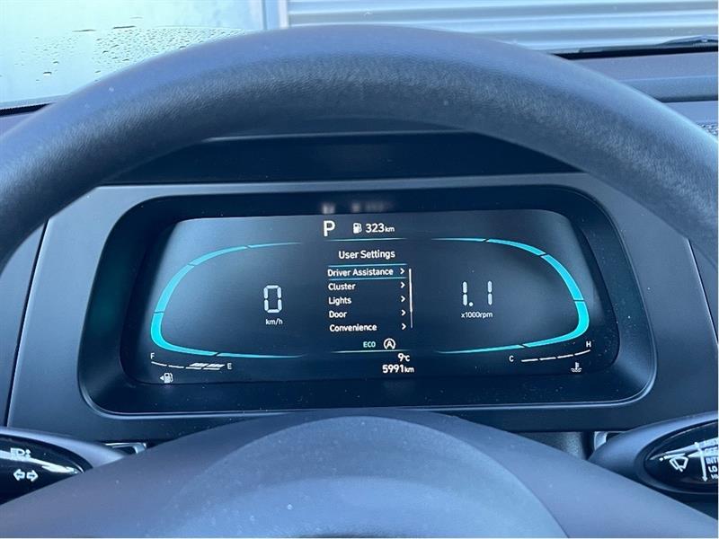 hyundai Elantra 2024 - 15