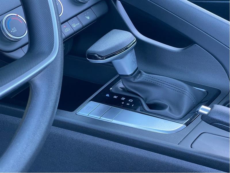 hyundai Elantra 2024 - 19