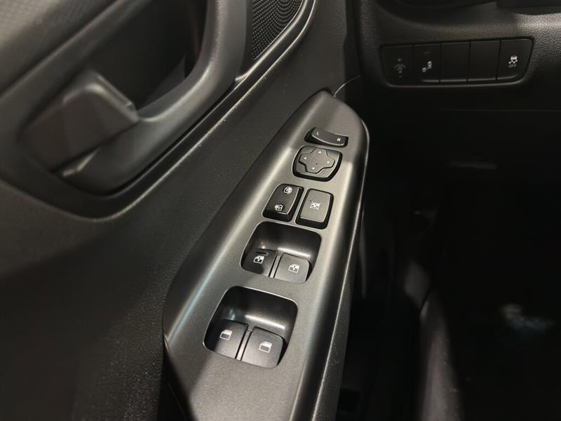 hyundai Kona 2019 - 21