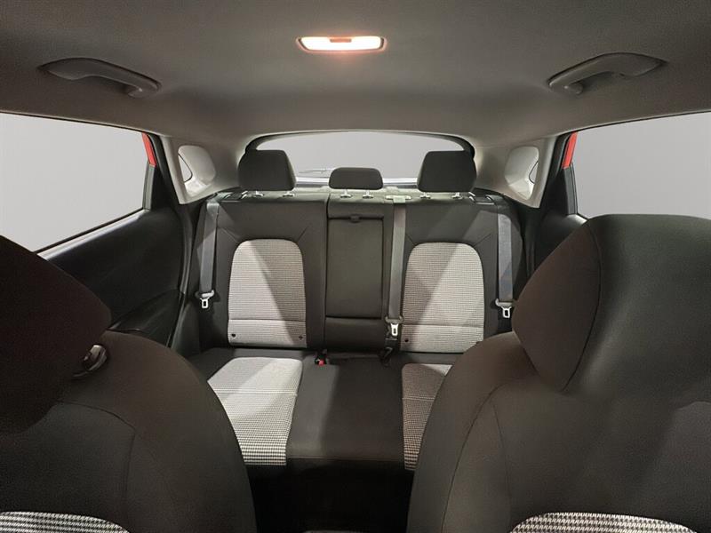 hyundai Kona 2019 - 23