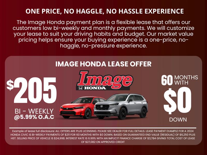 chevrolet Equinox 2023 - 2