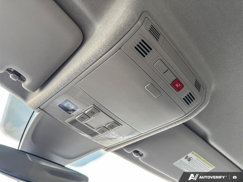 volkswagen Tiguan 2023 - 20