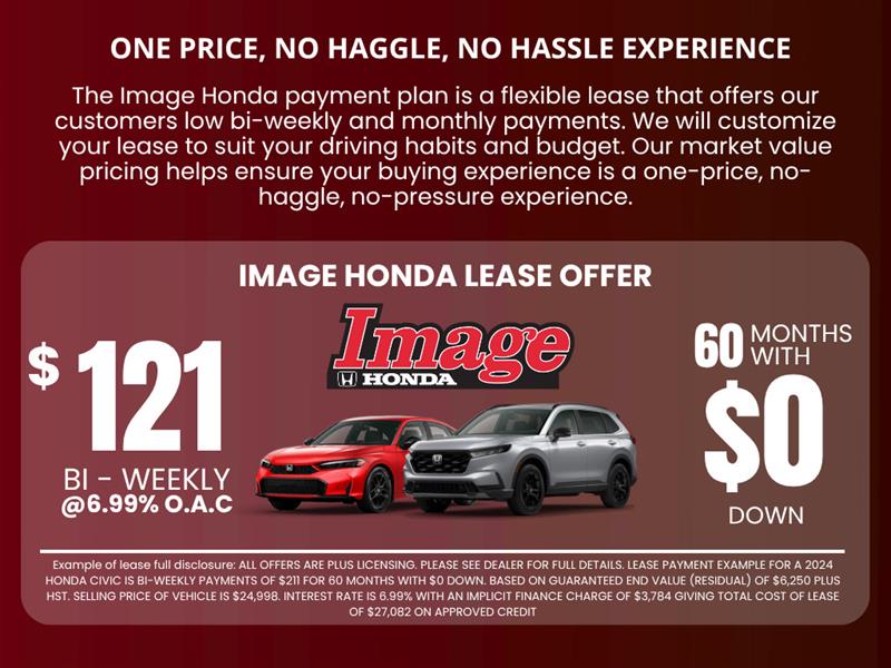 hyundai Kona 2019 - 2