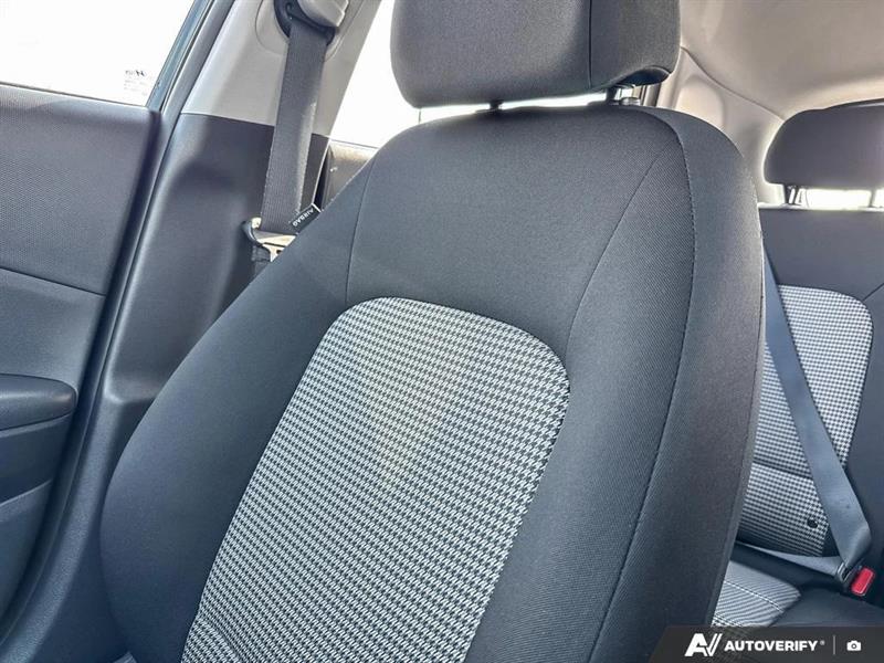 hyundai Kona 2019 - 19