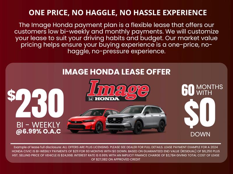 toyota Camry 2022 - 2