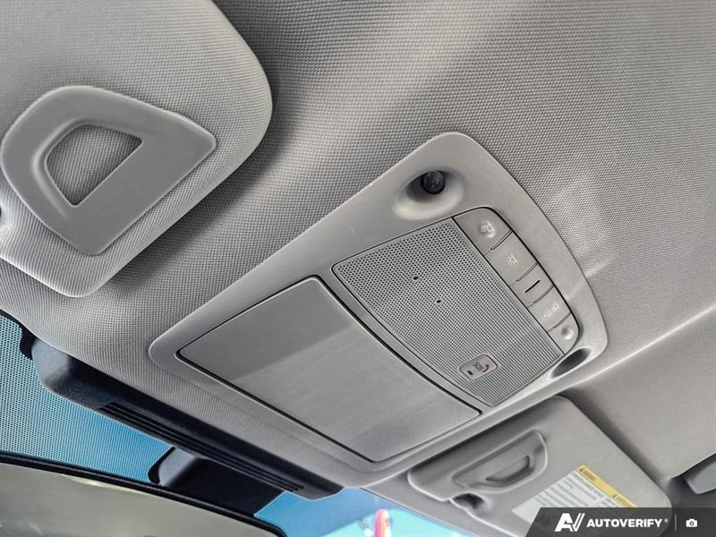 infiniti Q50 2021 - 20